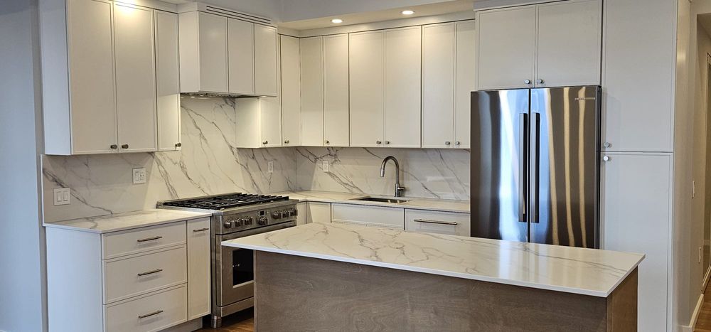 All Photos for I&N Builders in Brooklyn, NY