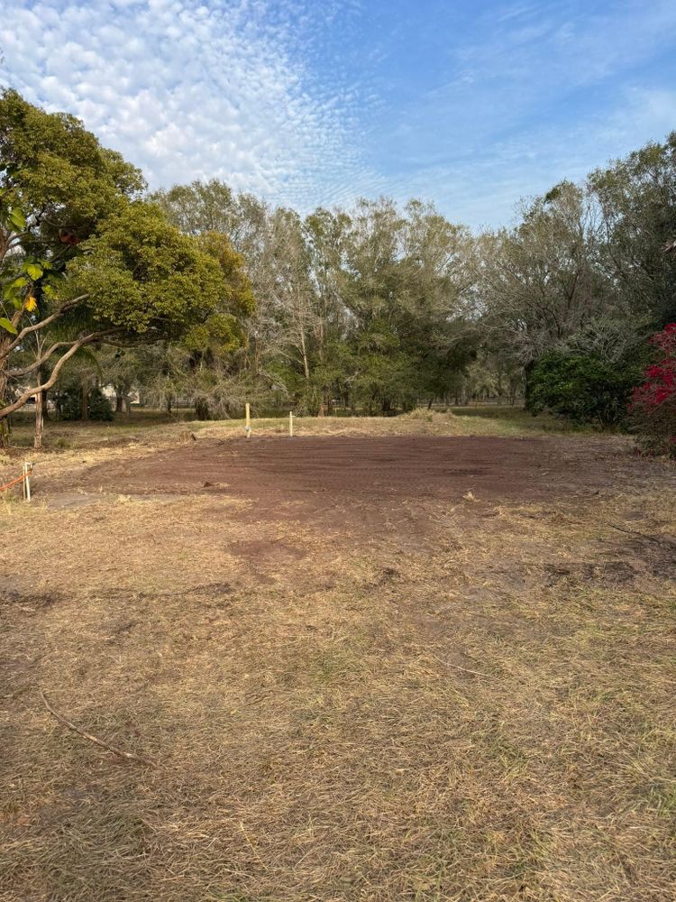 All Photos for Shoreside Property Services in Apollo Beach, FL