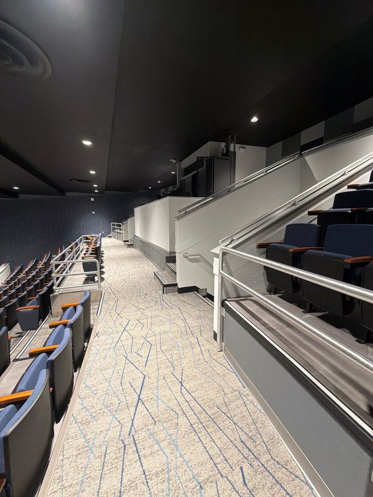 All Photos for Arias Painting LLC in New Jersey, NJ