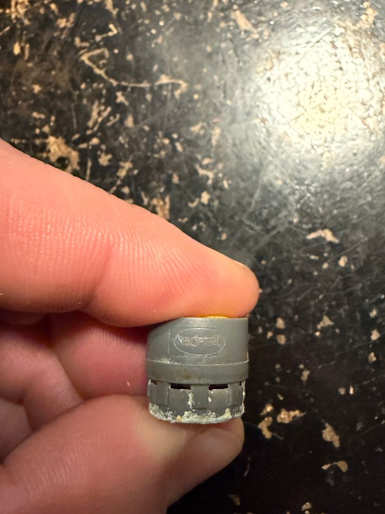 All Photos for Redstone Handyman in Park City, UT