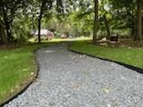 All Photos for Oviedo Land & Garden in Bastrop, TX