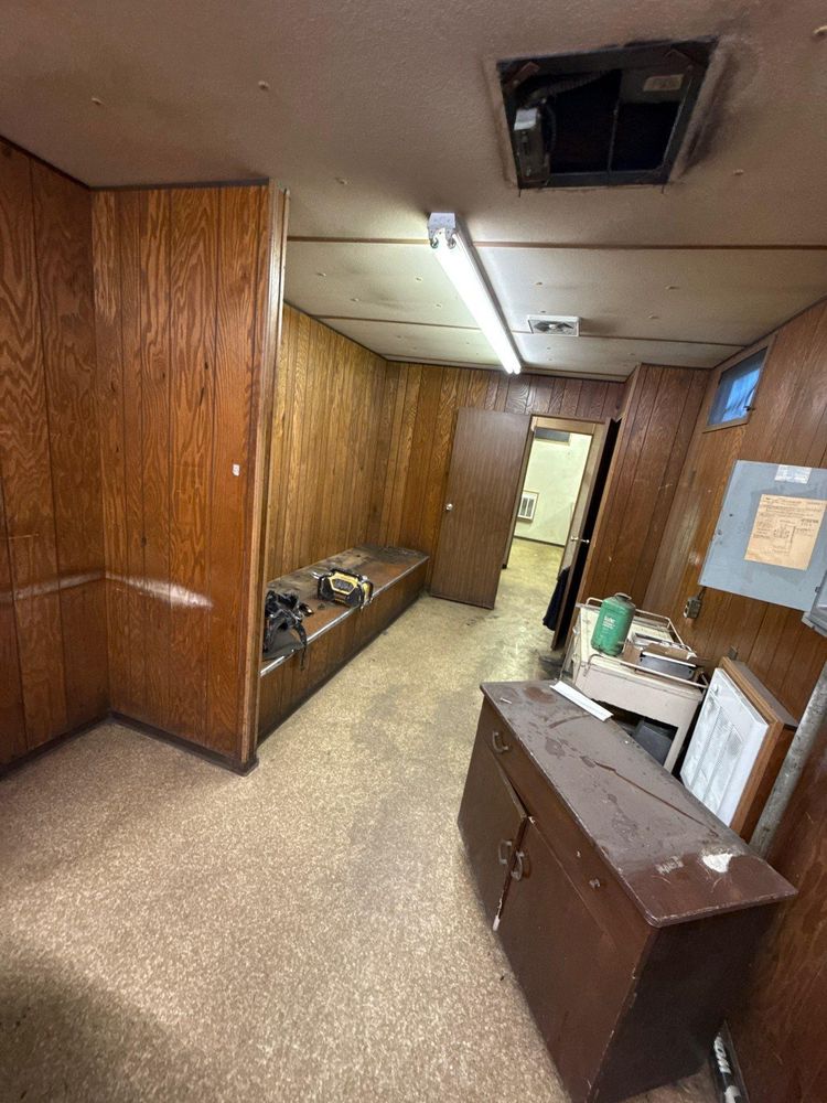 All Photos for Ironborn Contracting in Pittsburgh, PA