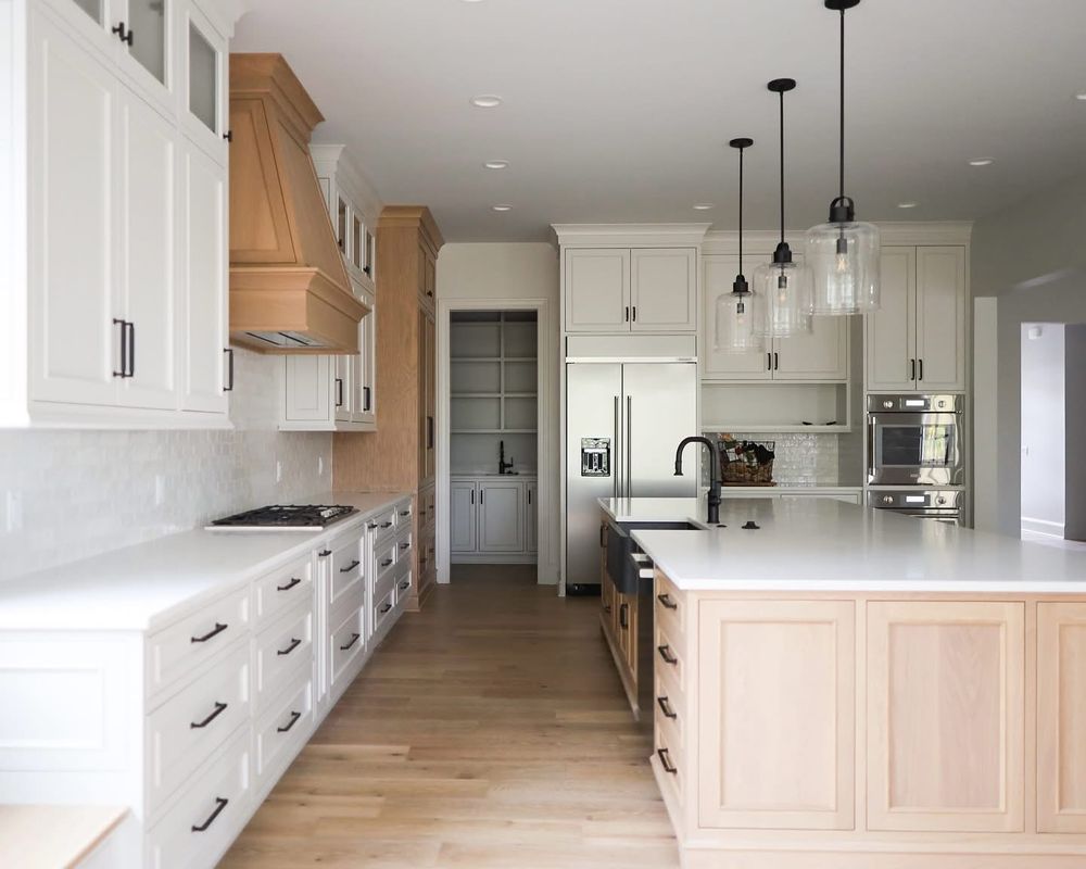 All Photos for Sunset Vista Design Build LLC in Dallas, TX