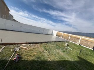 All Photos for H&M Concrete Contractors in Salt Lake City, UT