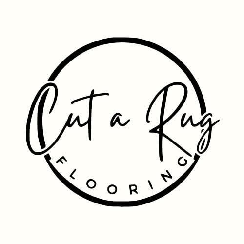 All Photos for Cut a Rug Flooring in Lake Orion, MI