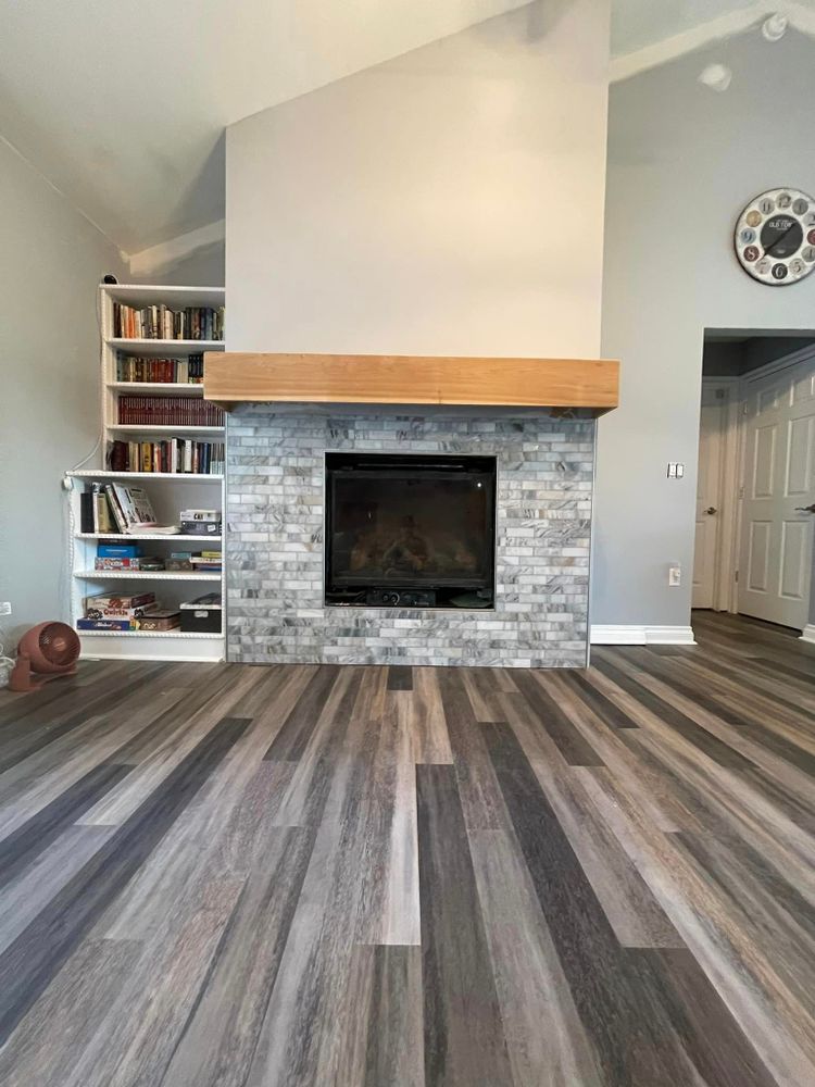 All Photos for JC Tile in Fowlerville, MI