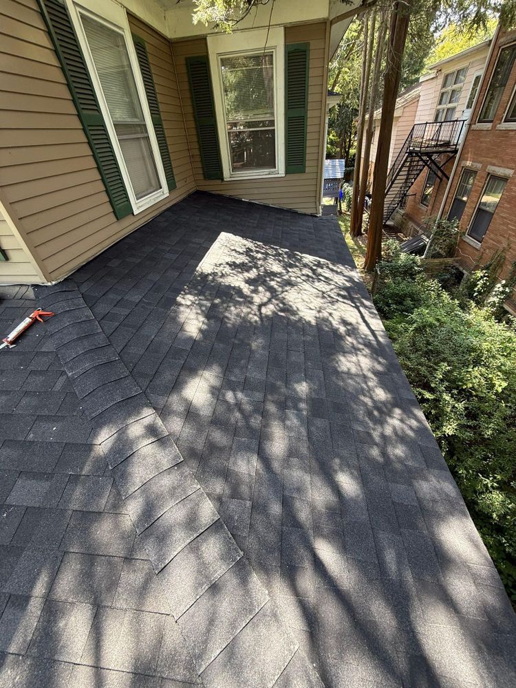 All Photos for Jackson & Son Construction in Burlington County, NJ