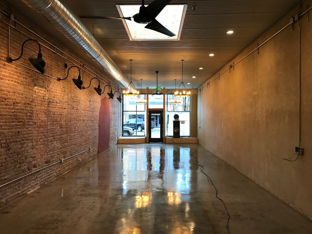 All Photos for Chewelah Painting in Spokane, WA