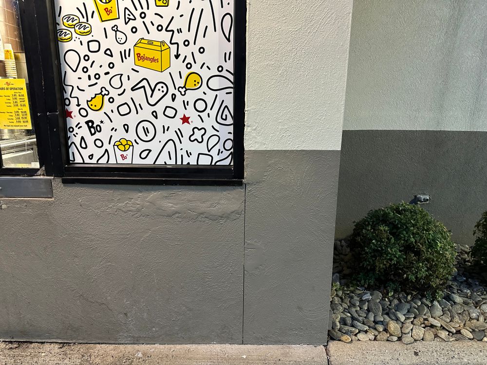 All Photos for The Flip Flop Roofer in Statesville, NC