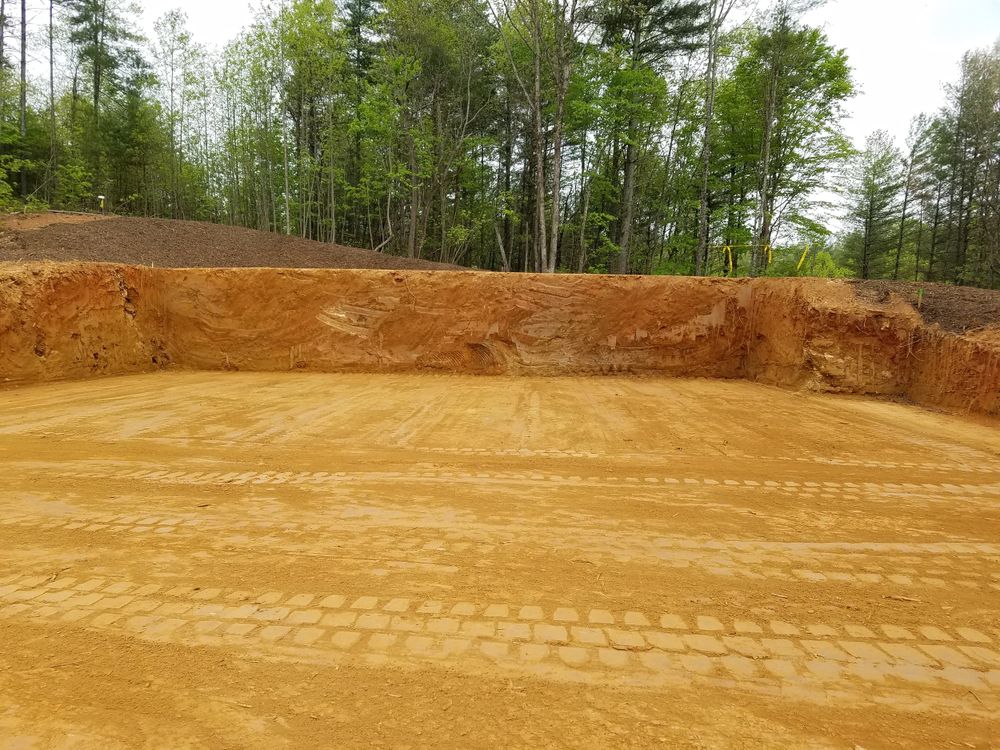 All Photos for Superior Land Services in Wills Point, TX