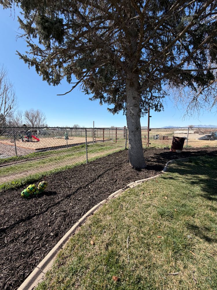 All Photos for TNB Land Management LLC in Ogden, UT