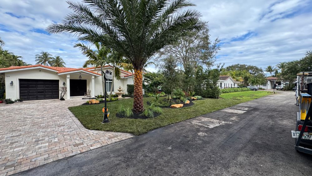 New Photo Uploads for South Florida Terra Systems in Boca Raton, FL