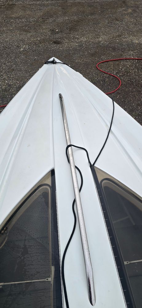 All Photos for Luxury Auto Detail in Peoria, IL