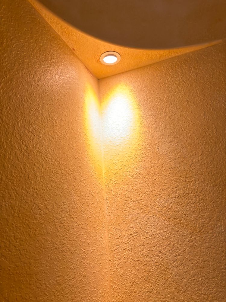 All Photos for Nominal Voltage in Orlando, FL