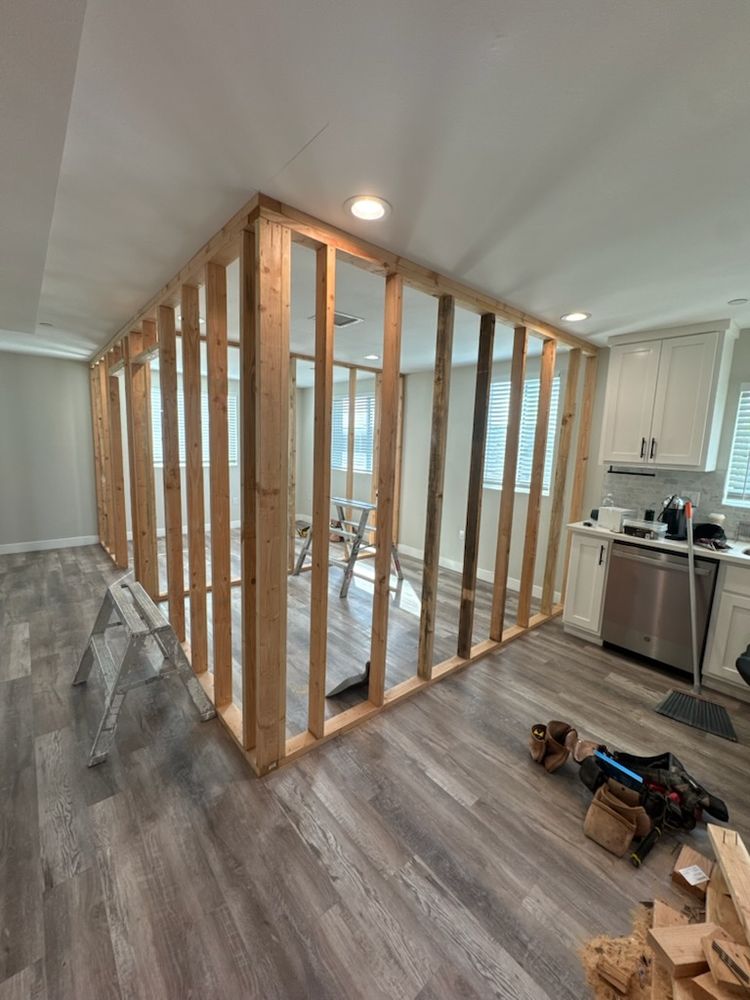 All Photos for ACP Drywall Repair  in Los Angeles, CA