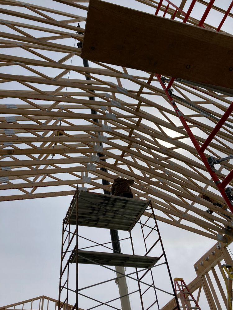 All Photos for Midwest Framing in Lawrence, KS