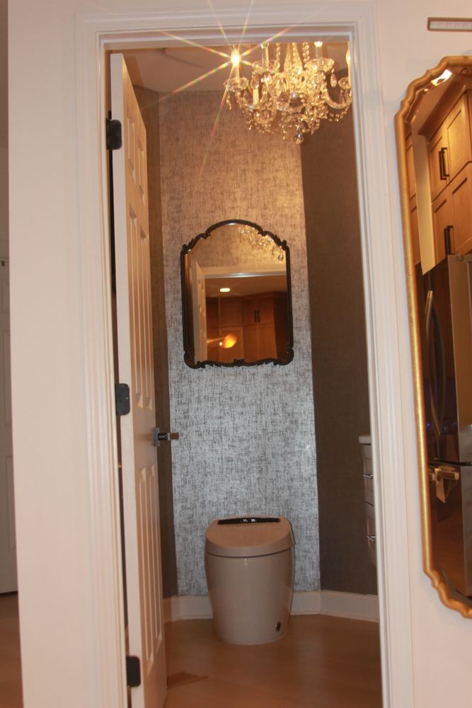 All Photos for NOVA Construction Now in Arlington, VA