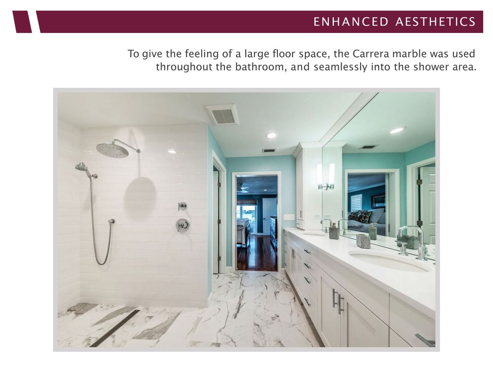 All Photos for Sarasota Home Additions in Sarasota, FL