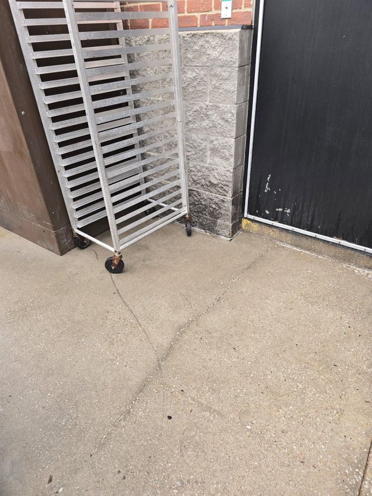 All Photos for TNT Power Washing LLC in Checotah, OK