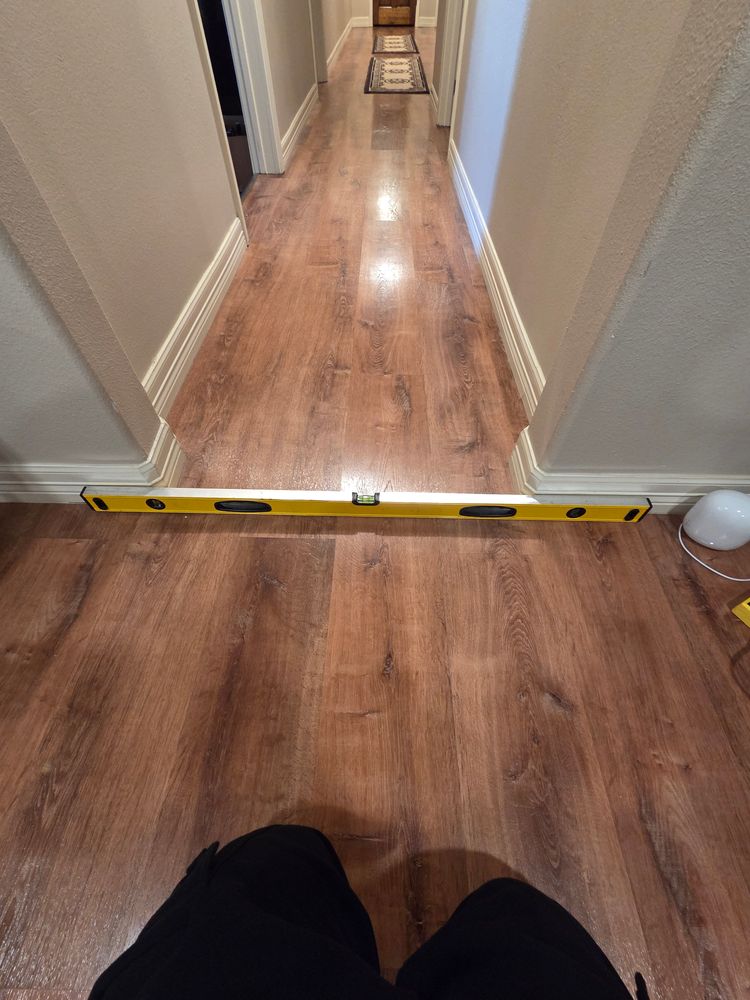 All Photos for South Texas Foundation Repair in San Antonio, Texas