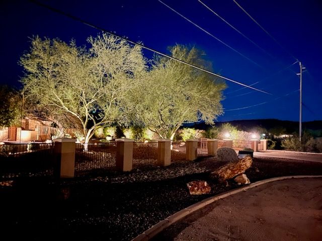 All Photos for Grand Canyon State Landscape Inc. in Surprise, AZ