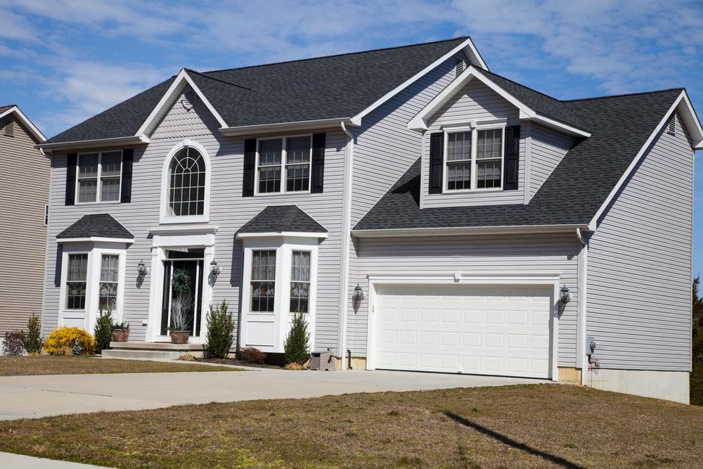 All Photos for Majestic Contracting Group in Conway, AR