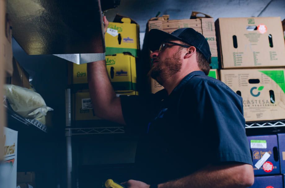 Explore our expert commercial HVAC services, providing efficient heating, ventilation, and air conditioning solutions to ensure your home’s comfort. Trust us for reliable installations, repairs, and maintenance by experienced professionals. for Townley Refrigeration in Galveston, TX