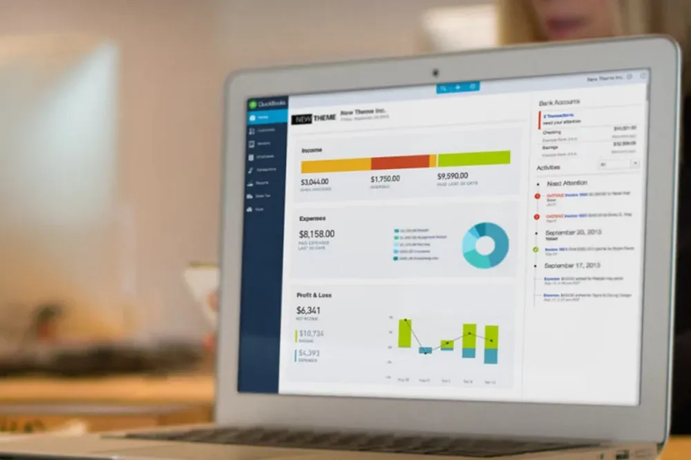 All Photos for VBC & Company in United States, USA