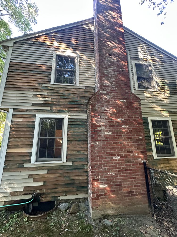 All Photos for Gilaj Painting LLC in North Andover, MA