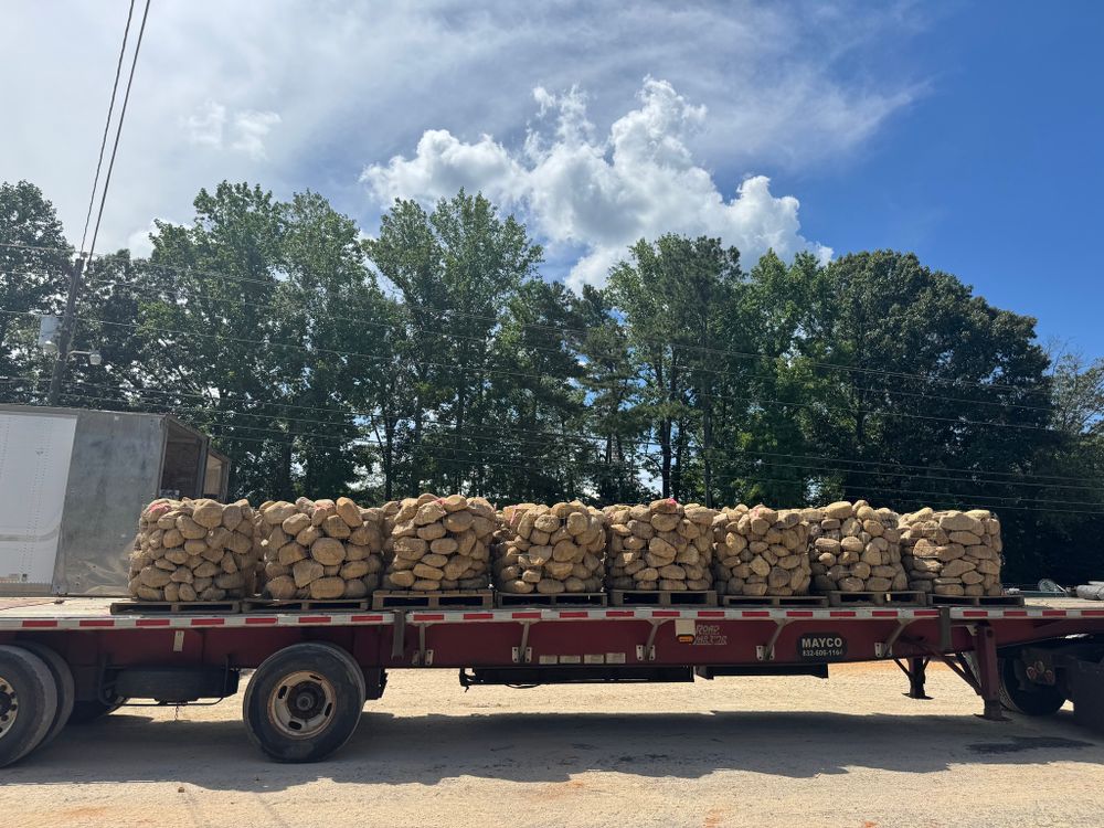 All Photos for Stone Trade Of North Georgia in Cherokee County, GA