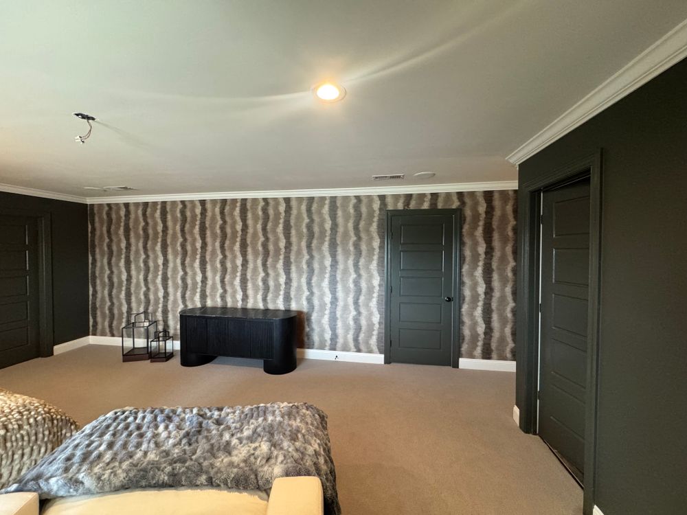 All Photos for Newbury Construction & Remodeling LLC in Trenton, TN