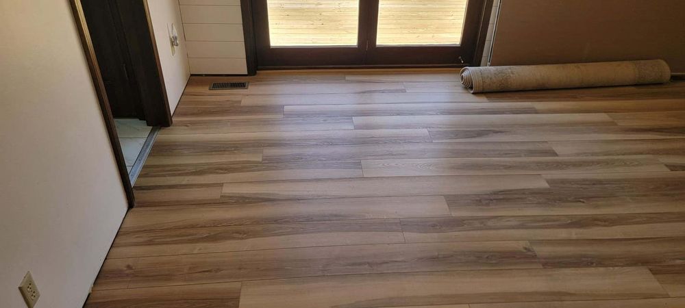 Transform your home with our expert flooring services, offering a wide selection of materials and styles. Our skilled team ensures precise installation for durability, beauty, and lasting satisfaction underfoot. for Affordable Deck Solutions in Nineveh, IN