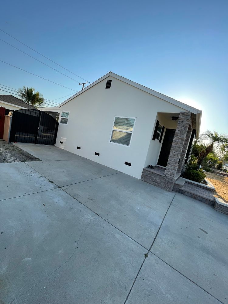 All Photos for West Coast Painting Solutions in Los Angeles, CA
