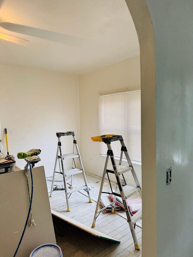 All Photos for Erie Builders & Construction in Sandusky, OH