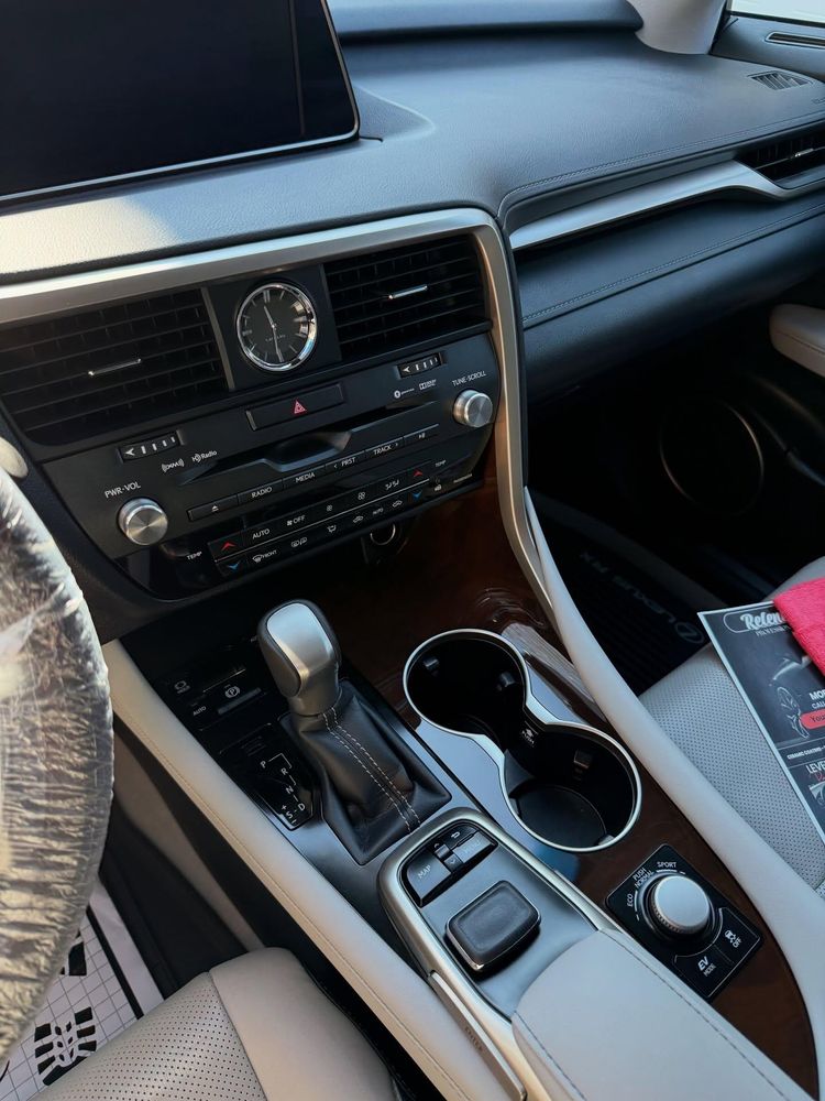 All Photos for Relentless Shine Mobile Detailing in Calabash, NC