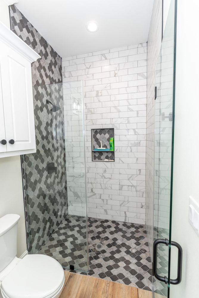 All Photos for Neely Construction & Design LLC in Chandler, TX