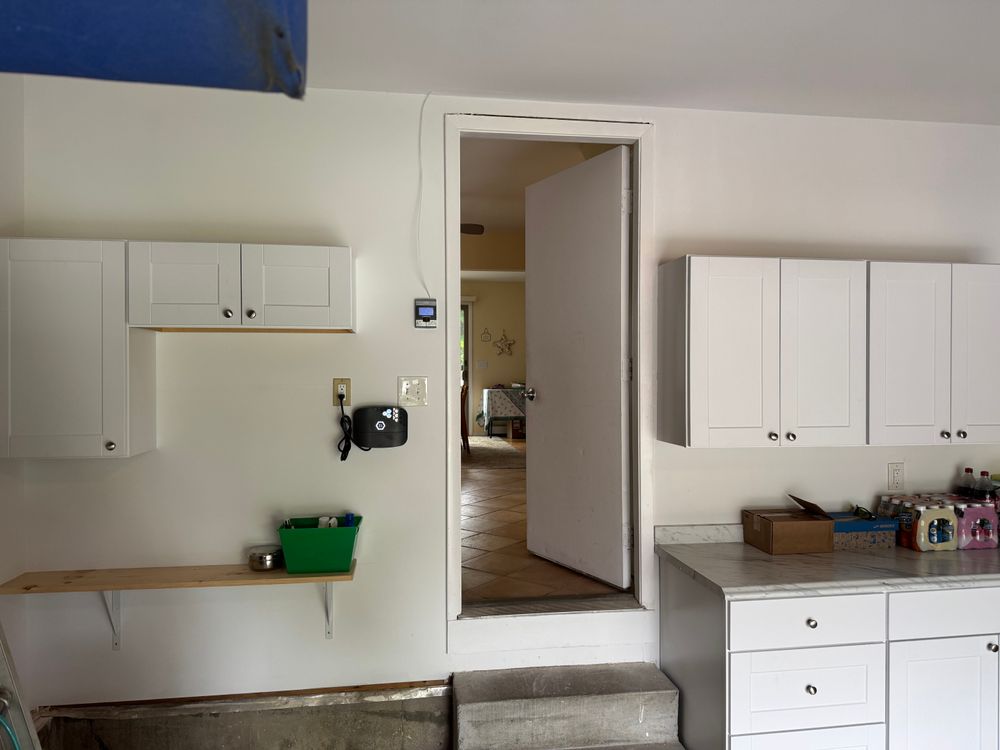 All Photos for Make It Right Contracting in East Hampton, NY
