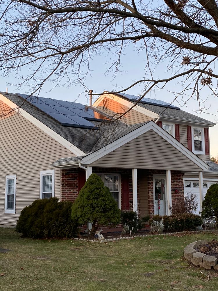 All Photos for Fogarty Contracting in Little Egg Harbor, NJ