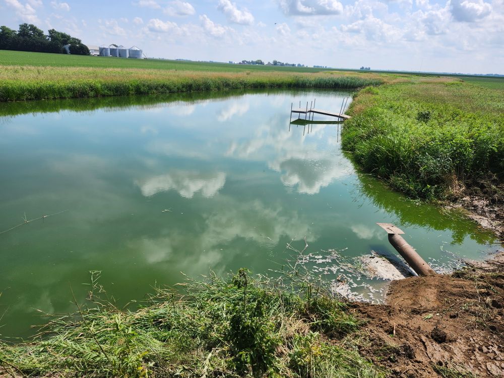 All Photos for BDS Trucking & Excavating in Litchfield, IL