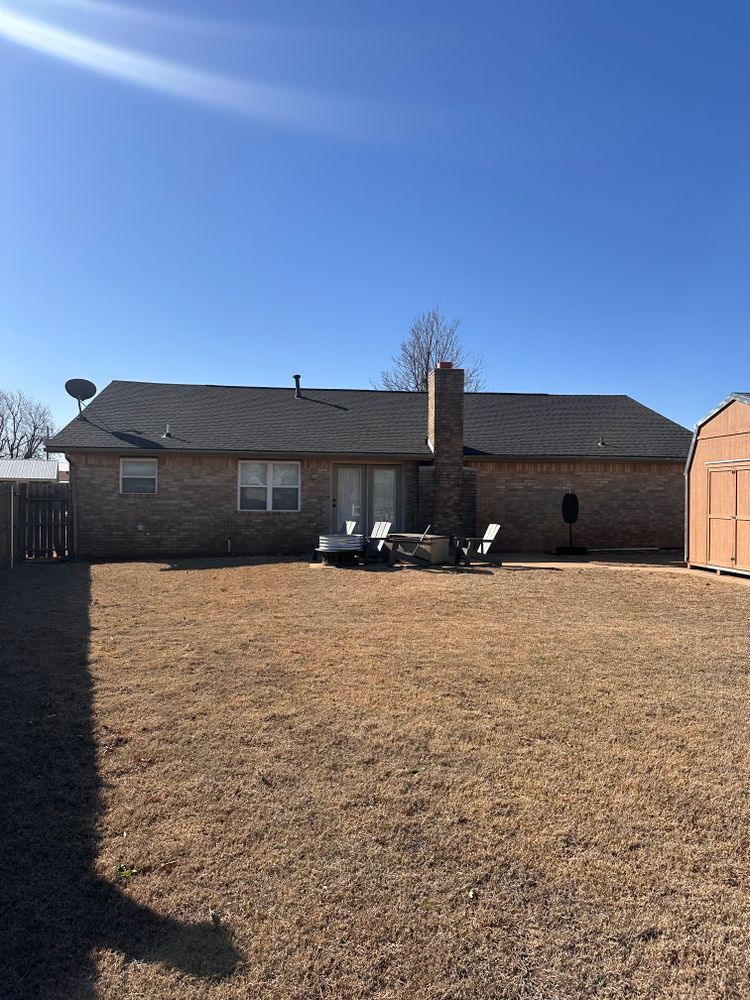 All Photos for Triple C Improvements in Carnegie, OK