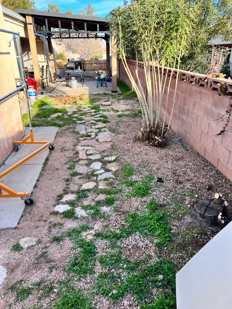 All Photos for Villegas Landscape & Maintenance in St. George, UT