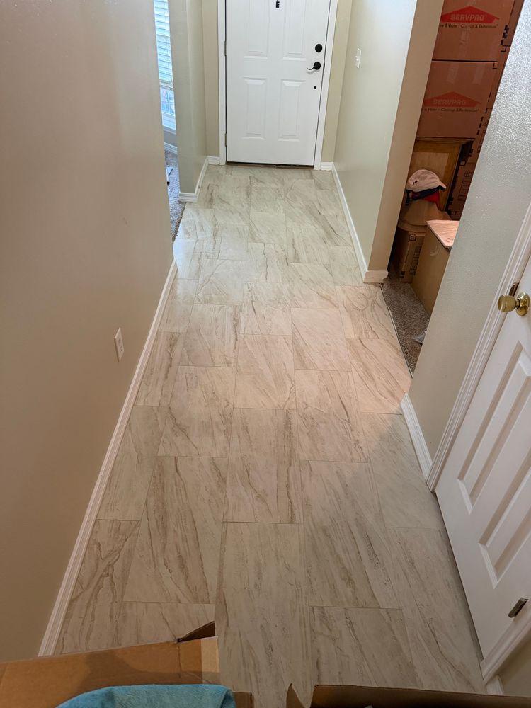 All Photos for Clean Cut Construction in Laurel Hill, FL