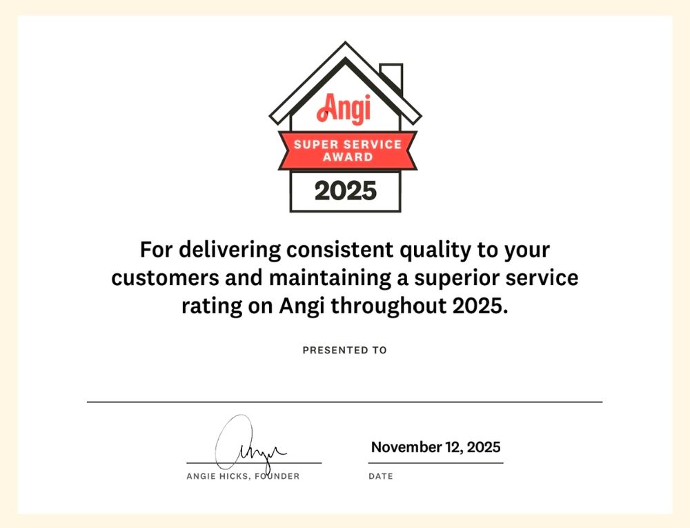 All Photos for Precision Flooring & Painting in Staten Island, NY