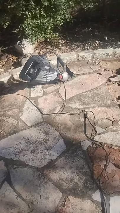 All Photos for Guzman's Landscaping Services in Austin, TX