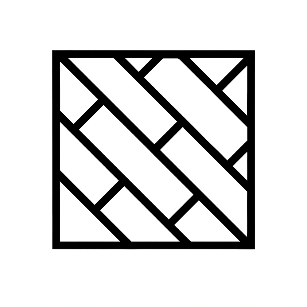 All Photos for Affordable N.Y.C Bathtub Reglazing  in New York, NY