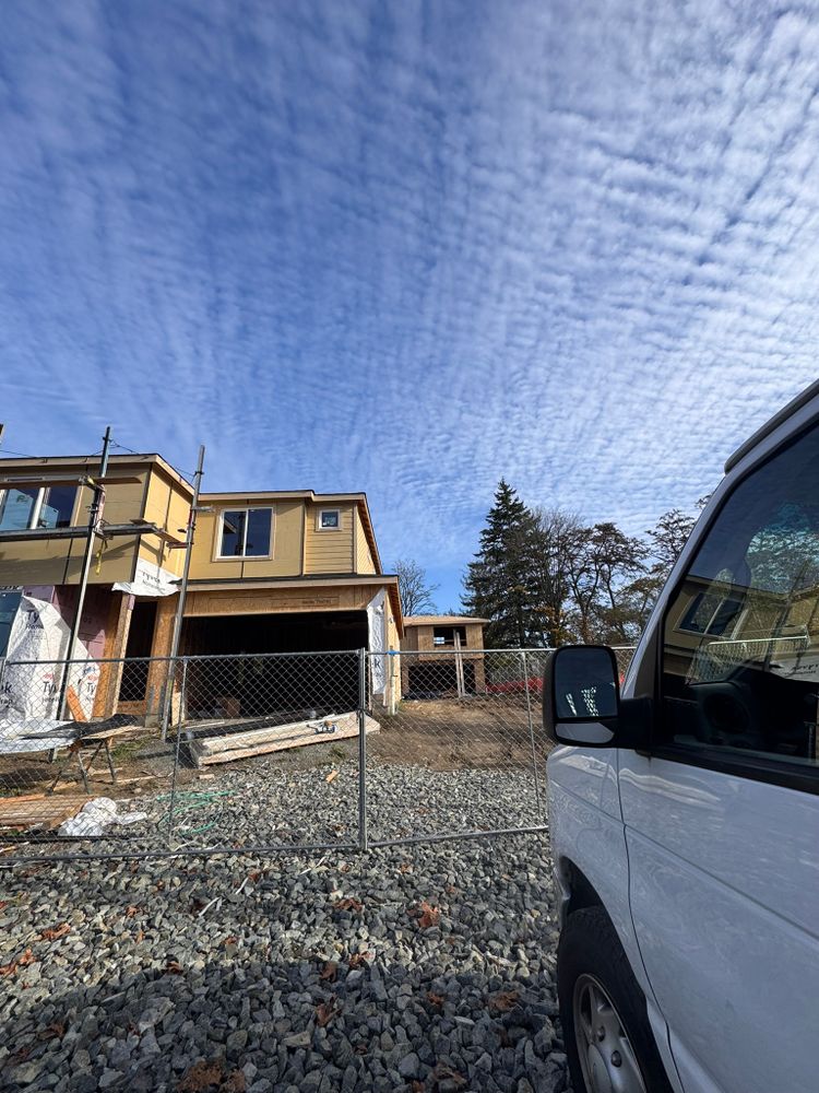 All Photos for Tony's Remodeling & Painting in Renton, WA