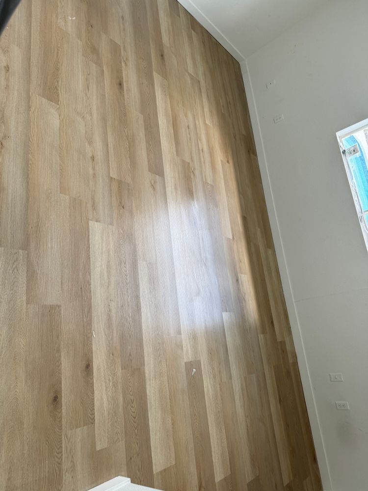 All Photos for Hendershot Construction in Maricopa, AZ