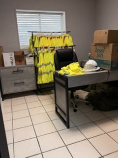 All Photos for Bulldog Cleaning Co. in Sarasota, FL