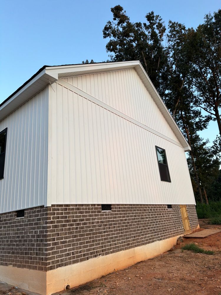 All Photos for UBuild Construction in Greensboro, North Carolina