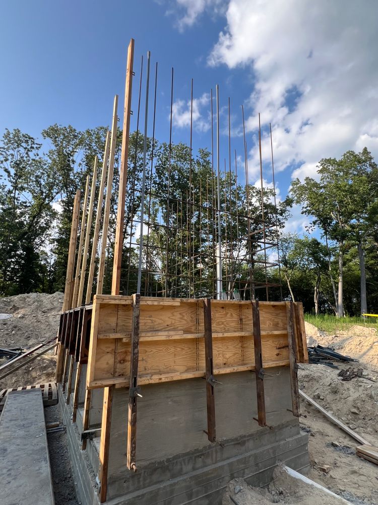 All Photos for Stephen Logue Electric in Billerica, MA